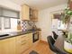 Thumbnail Semi-detached house for sale in Teviot Avenue, Fleetwood