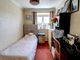 Thumbnail Flat for sale in Menzies Avenue, Laindon, Basildon