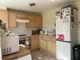 Thumbnail Semi-detached house for sale in Helegan Close, Orpington