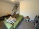 Thumbnail End terrace house to rent in Carnation Way, Aylesbury