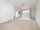 Thumbnail Semi-detached bungalow for sale in Chase Lane, Dovercourt, Harwich