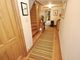 Thumbnail Cottage for sale in The Gibb, Littleton Drew, Chippenham