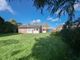 Thumbnail Bungalow for sale in The Hyde, Parham, Suffolk