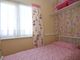 Thumbnail Terraced house for sale in The Street, Worth, Deal, Kent