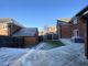 Thumbnail Semi-detached house for sale in Oulston Lane, Hamilton