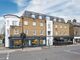Thumbnail Flat for sale in High Street, Esher, Surrey