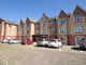 Thumbnail Property for sale in Macmillan Court, Godfreys Mews, Chelmsford