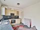 Thumbnail Terraced house for sale in Edward Street, Audenshaw, Manchester, Greater Manchester