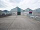 Thumbnail Industrial to let in Unit E, Vallis Trading Estate, Robins Lane, Frome, Somerset