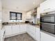 Thumbnail End terrace house for sale in 2 South Quarry Boulevard, Gorebridge