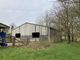 Thumbnail Property for sale in Burrington, Umberleigh