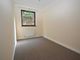 Thumbnail Flat to rent in Flemish Fields, Chertsey