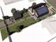 Thumbnail Property for sale in Coast Road, Littlestone, New Romney, Kent