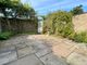 Thumbnail End terrace house for sale in Courtenay Place, Lymington, Hampshire