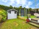 Thumbnail Detached house for sale in St. James Close, Pangbourne, Reading, Berkshire