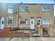 Thumbnail Terraced house for sale in Alfred Street, Grimsby, Lincolnshire