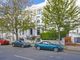 Thumbnail Flat for sale in Russell Road, London