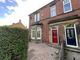 Thumbnail Semi-detached house for sale in Bede Burn Road, Jarrow, Tyne And Wear