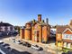 Thumbnail Flat for sale in Shelley Road, Hove, East Sussex
