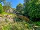 Thumbnail Detached house for sale in Stone Rings Close, Harrogate