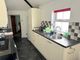 Thumbnail End terrace house for sale in Town End, Bodmin, Cornwall