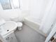 Thumbnail Flat to rent in Priory Avenue, St Denys, Southampton, Hampshire