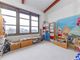 Thumbnail Flat for sale in Grange Road, Bermondsey