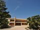 Thumbnail Villa for sale in Elda, 03600, Alicante, Spain