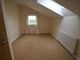 Thumbnail Barn conversion to rent in Ombersley Road, Hawford, Worcester