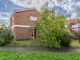 Thumbnail Link-detached house for sale in Chapel Lane, Willington, Bedford, Bedfordshire