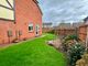 Thumbnail Detached house for sale in Muirfield Close, Holmer, Hereford