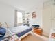 Thumbnail Flat to rent in Sedgeford Road, East Acton, London