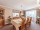 Thumbnail Detached house for sale in Chaucer Close, Stowmarket