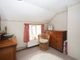 Thumbnail Detached house for sale in Wellhead Road, Totternhoe