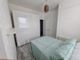 Thumbnail Flat to rent in 75 Clifton Road, Aberdeen