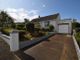 Thumbnail Detached bungalow for sale in Clarence Street, Thurso