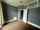 Thumbnail Flat to rent in Westcliffe Terrace, Seaton