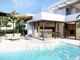 Thumbnail Villa for sale in 03189 La Zenia, Alicante, Spain