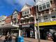 Thumbnail Office to let in High Street, Southend-On-Sea