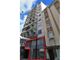 Thumbnail Retail premises for sale in Largo Do Campo Grande, Alvalade, Lisboa