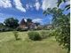 Thumbnail Property for sale in Merriments Lane, Etchingham