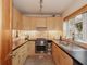 Thumbnail Semi-detached house for sale in The Roundway, Claygate, Esher