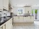 Thumbnail Semi-detached house for sale in Eastbury Road, Oxhey