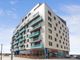 Thumbnail Flat for sale in Orion, Brighton Marina Village, Brighton