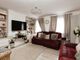 Thumbnail Semi-detached house for sale in Ladywood Road, Dartford, Kent