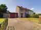 Thumbnail Semi-detached house for sale in Foyle Drive, South Ockendon