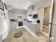 Thumbnail Terraced house for sale in Belle Street, Stanley, County Durham