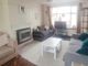 Thumbnail Property for sale in Westbourne Road, Denton, Manchester