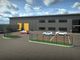 Thumbnail Industrial to let in Unit 1B, Watchmoor Point, Watchmoor Road, Camberley