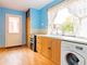 Thumbnail Semi-detached house for sale in Lawrence Weston Road, Lawrence Weston, Bristol